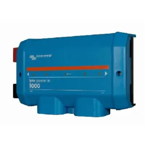 Image of Victron Energy Lynx Power In (M10) LYN020102010