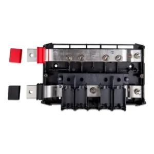Image of Victron Energy Lynx Power In (M10) LYN020102010