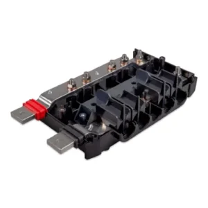 Image of Victron Energy Lynx Power In (M10) LYN020102010