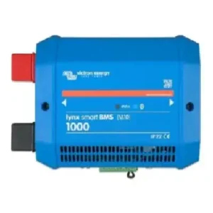 Image of Victron Energy Lynx Smart BMS 1000 (M10) LYN034170210