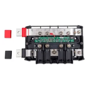 Image of Victron Energy Lynx Distributor (M10) LYN060102010