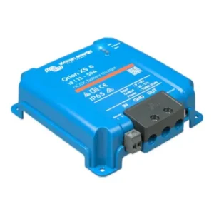 Image of Victron Energy Orion XS 12/12-50A DC-DC battery charger ORI121217040