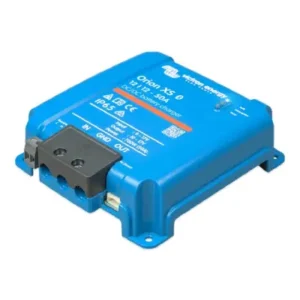 Image of Victron Energy Orion XS 12/12-50A DC-DC battery charger ORI121217040