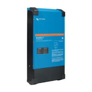 Image of Victron Energy MultiPlus-II 24/3000/70-50 120V (UL) Inverter Charger PMP242305102