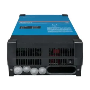 Image of Victron Energy MultiPlus-II 24/3000/70-50 120V (UL) Inverter Charger PMP242305102
