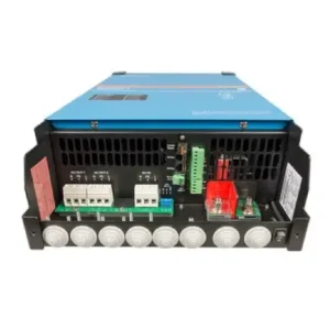 Image of Victron Energy MultiPlus-II 48/5000/70-95 120V Inverter Charger PMP482505110