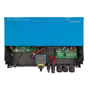 Image of Victron Energy Multi RS Solar 48/6000/100-450/100 PMR482602020