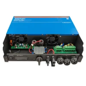 Image of Victron Energy Multi RS Solar 48/6000/100-450/100 PMR482602020