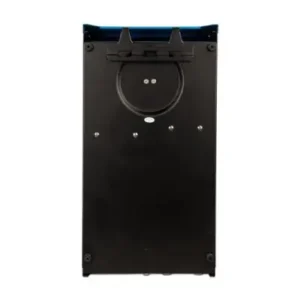 Image of Victron Energy Quattro-II 24/3000/70-50/50 2x120V Inverter Charger QUA242305130