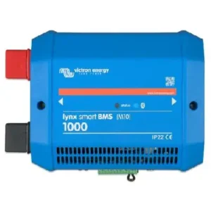 Image of Victron Energy Lynx Smart BMS 1000 (M10) LYN034170210