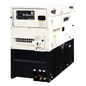 shindaiwa diesel generator 120 240v
