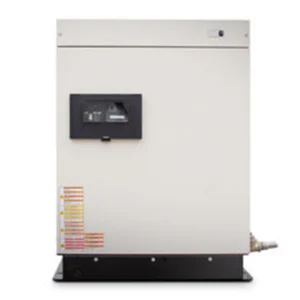 Image of Generac Protector 48/48 kW, 1800rpm, Alum Enclosure (Not for sale in CA/MA)