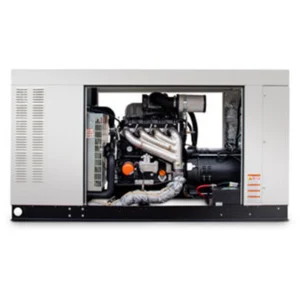 Image of Generac Protector 48/48 kW, 1800rpm, Alum Enclosure (Not for sale in CA/MA)