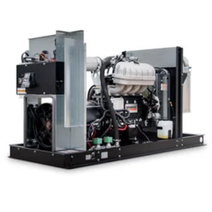 Image of Generac Protector 48/48 kW, 1800rpm, Alum Enclosure (Not for sale in CA/MA)