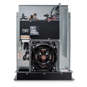 Image of Generac Protector 48/48 kW, 1800rpm, Alum Enclosure (Not for sale in CA/MA)