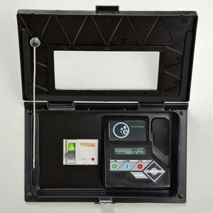 Image of Generac Protector 48/48 kW, 1800rpm, Alum Enclosure (Not for sale in CA/MA)