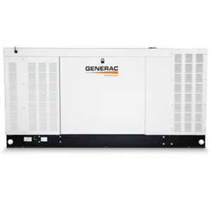 Image of Generac Protector 80 kW, 1800rpm, Alum Enclosure (Not for sale in CA/MA)