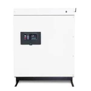 Image of Generac Protector 80 kW, 1800rpm, Alum Enclosure (Not for sale in CA/MA)