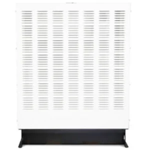 Image of Generac Protector 80 kW, 1800rpm, Alum Enclosure (Not for sale in CA/MA)