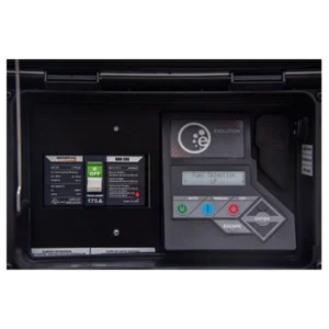 Image of Generac Protector 80 kW, 1800rpm, Alum Enclosure (Not for sale in CA/MA)