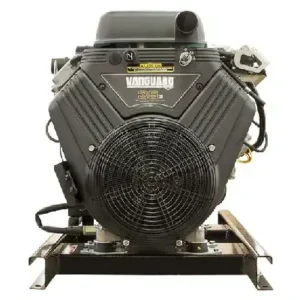 Image of Winco 3-PHASE Portable Generators, EC22000VE-04/A 120/208V 19022-010