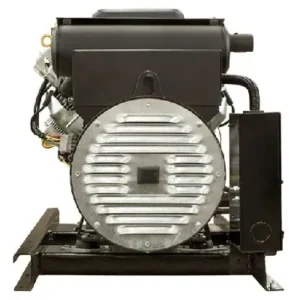 Image of Winco 3-PHASE Portable Generators, EC22000VE-04/A 120/208V 19022-010