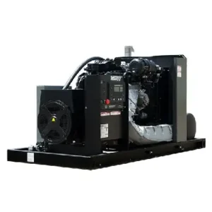 Image of Winco Liquid Cooled Standby Generators, PSS21F4 HOUSED PSS21F4 HOUSED_S