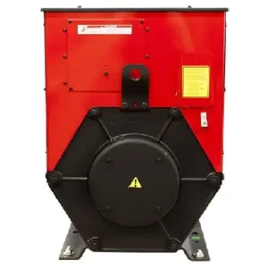 Image of Winco PTO Generators 120/208 3-PH, W105FPTOT-4/F 64868-010