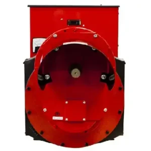 Image of Winco PTO Generators 120/208 3-PH, W145FPTOT-4/F 64868-013