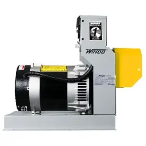 Image of Winco PTO Generators 120/240 1-PH, W10PTOS 515 RPM 99840-006