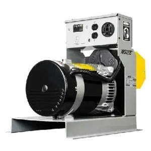 Image of Winco PTO Generators 120/240 1-PH, W10PTOS 515 RPM 99840-006