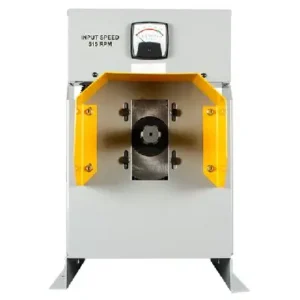 Image of Winco PTO Generators 120/240 1-PH, W10PTOS 515 RPM 99840-006
