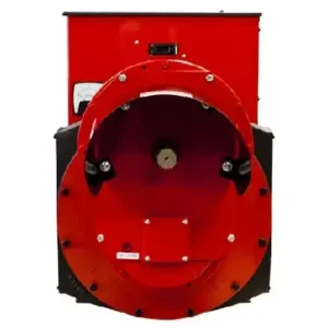 Image of Winco PTO Generators 120/240 1-PH, W150FPTOS-3/F 1000 RPM 64864-012
