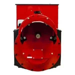 Image of Winco PTO Generators 120/240 3-PH, W145FPTOT-17/F 1000 RPM 64868-014