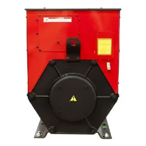 Image of Winco PTO Generators 120/240 3-PH, W75PTOS-17/A 1000 RPM 64868-017