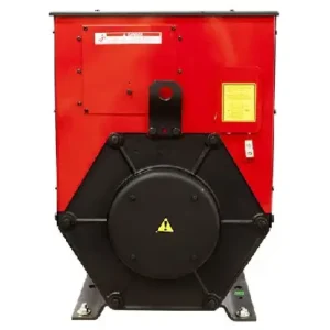 Image of Winco PTO Generators 120/240 1-PH, W70PTO-3/A 1000 RPM 64864-014