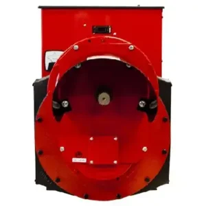 Image of Winco PTO Generators 120/240 1-PH, W70PTO-3/A 1000 RPM 64864-014