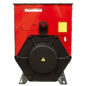 Image of Winco PTO Generators 120/240 1-PH, W70PTO-3/A 540 RPM 64864-013