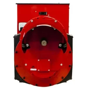 Image of Winco PTO Generators 120/240 1-PH, W70PTO-3/A 540 RPM 64864-013