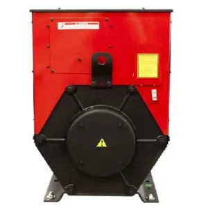 Image of Winco PTO Generators 120/240 1-PH, W85FPTOS-03/F 1000 RPM 64864-010