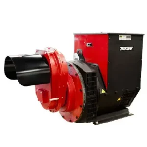 Image of Winco PTO Generators 120/240 1-PH, W85FPTOS-03/F 1000 RPM 64864-010