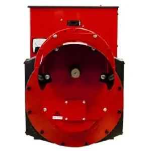 Image of Winco PTO Generators 120/240 1-PH, W85FPTOS-03/F 1000 RPM 64864-010