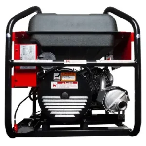 Image of Winco Portable Generators, DP7500HE-03/A 29007-002