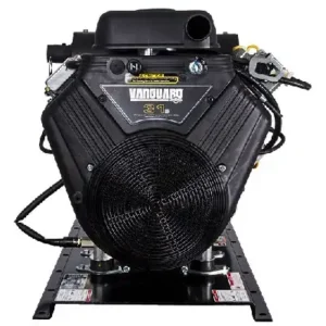 Image of Winco Portable Generators, EC18000VE/D 19018-000