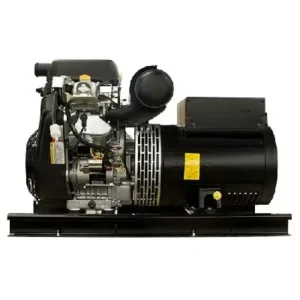 Image of Winco Portable Generators, EC22000VE-03/A 19022-008