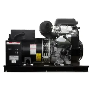 Image of Winco Portable Generators, EC22000VE-03/A 19022-008