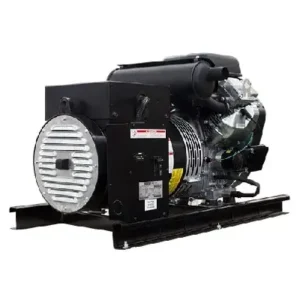 Image of Winco Portable Generators, EC22000VE-03/A 19022-008