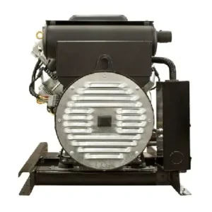 Image of Winco Portable Generators, EC22000VE-03/A 19022-008