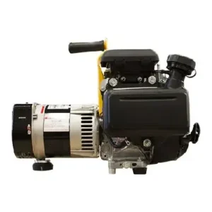 Image of Winco Portable Generators, W3000H/D 16077-004