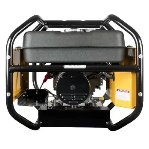 Image of Winco Portable Generators, W6010KE-03/B 24006-009